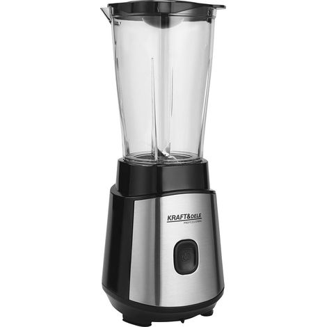 Mixeur pichet 1500 W pour smoothies KD4113