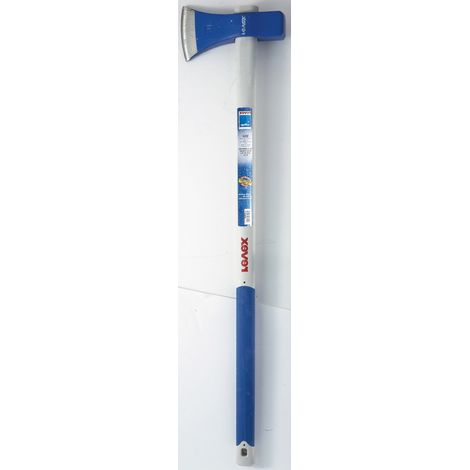 Deutscher Schmiedestahl Merlin REVEX 006917, 2,5 kg REVEX
