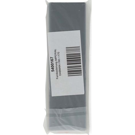 Imperial S004877 - Remote Control DABMAN i160