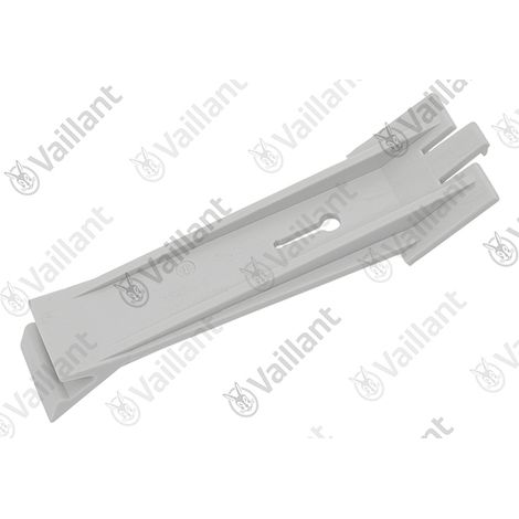 VAILLANT Halter VC 356/4-7 (A) u.w. Vaillant-Nr. , 0020021026