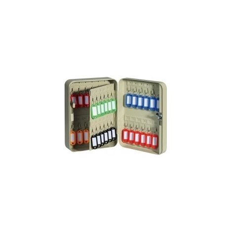 Armoire A Cles (48) 240x300x702171/4b