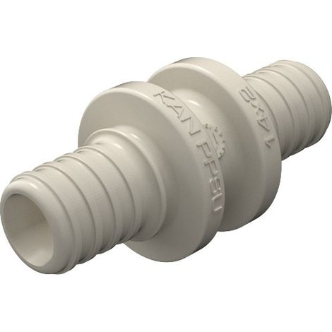 Connecteur PPS UltraLINE - 16 (1/3)