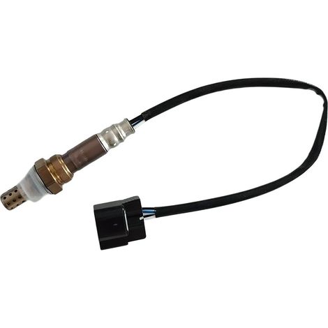 Capteur d'oxygène MD183145 234-4638 pour véhicules Mitsubishi (1/5)