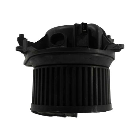 [PRODUIT D'OCCASION] Moteur Ventilateur Chauffage FIAT Punto 2003- ♻️ Ref Oe. 46723714 - Garantie à vie (1/4)