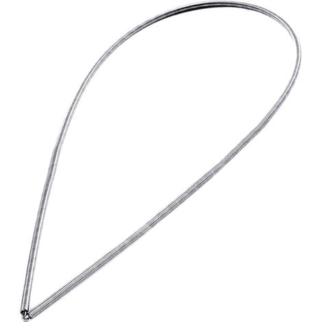 Collier manchette (37008603) Lave-linge VESTEL, SABA