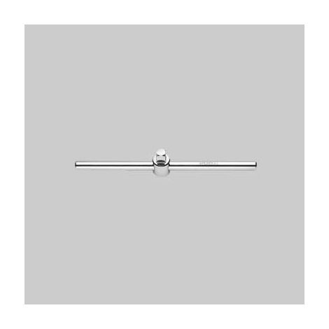 Leva a t mundial 3/4" 460 mm