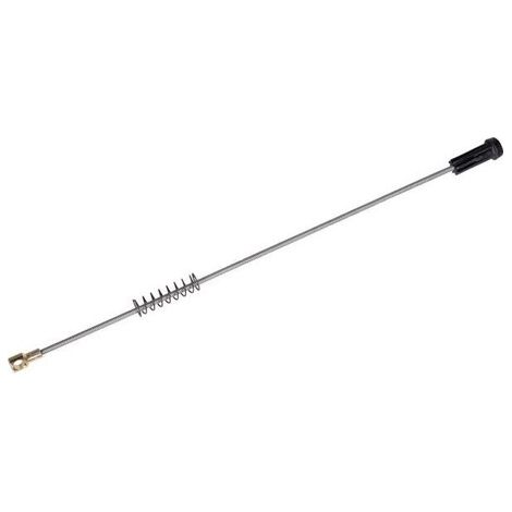Câble avec poussoir AYP 159460 - 532159460 - 5321594-60
