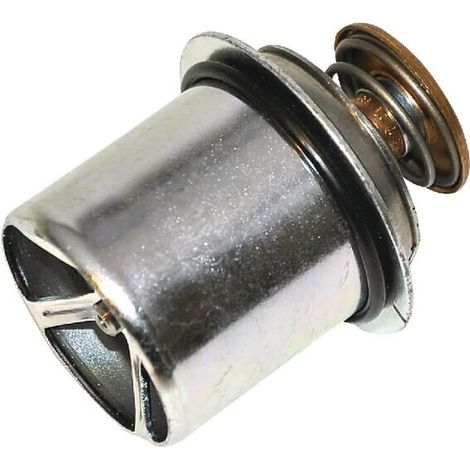 Thermostat NEW HOLLAND 84427136