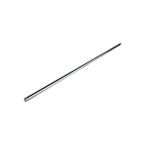 Axe per modelli Inventiv B4046t (323917 e 382519). Origine: 1251015001.