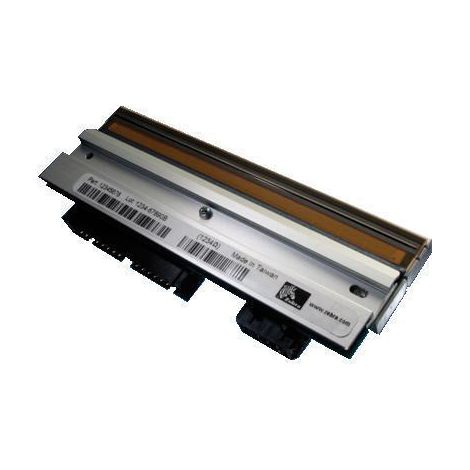 220XI4 cabeza de impresora