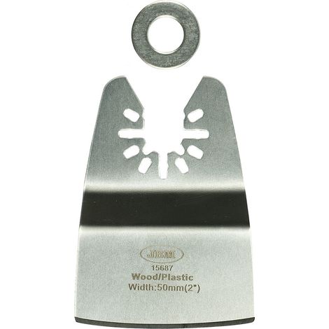 JBM15687 Grattoir 50×72 mm (réf. 60041) (1/2)