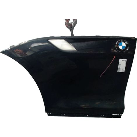 Aile Avant Gauche BMW Z4 [PRODUIT D'OCCASION]♻️41007347285