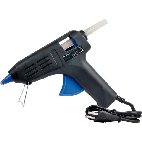 SW-Stahl 62010SB Heissklebepistole