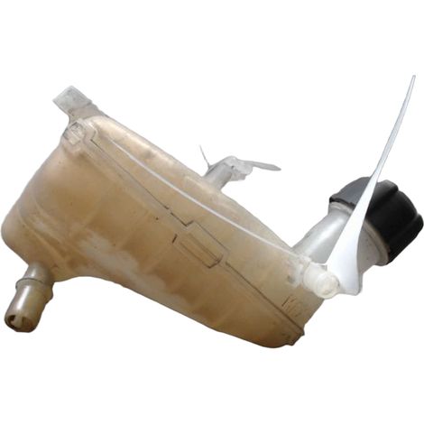 Vase Expansion RENAULT Twingo [PRODUIT D'OCCASION]♻️7701477846