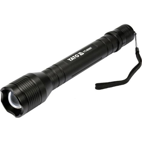 Yato YT-08567 torche