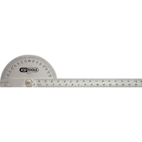 KS Tools 300.0700 3000700 Goniometro