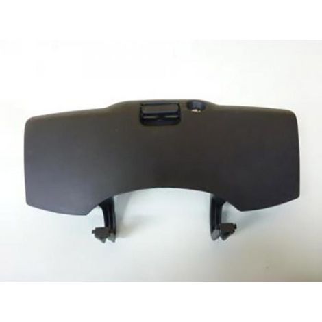 Trappe pour scooter Jonway 125 GT Chinois Neuf (1/2)