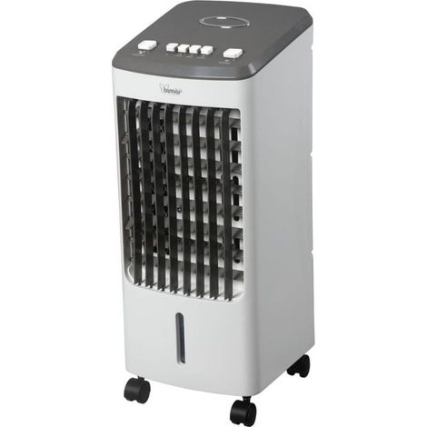 Bimar Verdunstungskühler V25 80W 4l