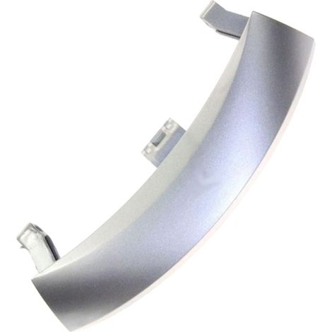 Maniglia oblò - Lavatrice - ESSENTIEL B - 3200193307640061826