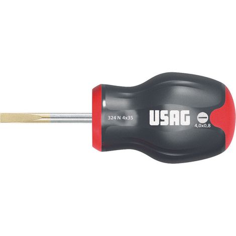 USAG 324 N GIRAVITE A TAGLIO NANO CORTO CACCIAVITE GIRAVITI CACCIAVITI NANI CORT