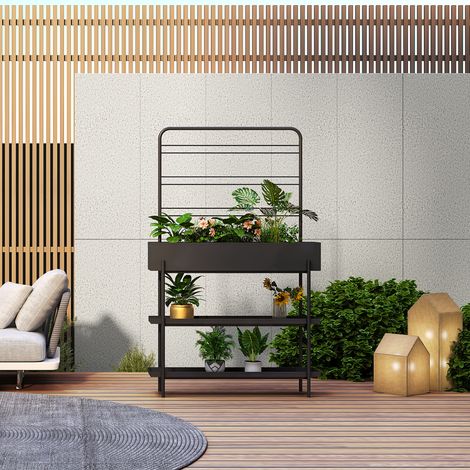 action ventilator mit wasser Hand 2026 FARBE:SMARAGDGRÜN
