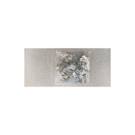 R CERNIERA X ARMADIO 4A+2C CM.162X58X200H ROVERE ARTISAN(PZ3)