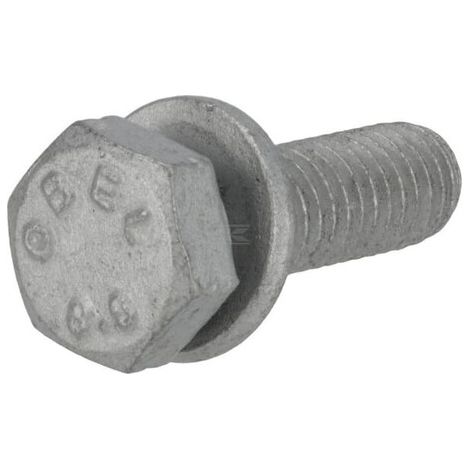 Boulon DEUTZ 01148133 (1/2)