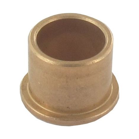 Bague bronze GGP - CASTELGARDEN 127045080/0