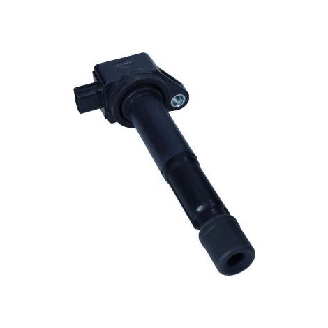 Bobine d'allumage MAXGEAR 13-0348 HONDA (1/4)