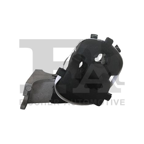 Suspension, échappement FA1 213-711 CITROËN 1755C4 1755L0 1755L3