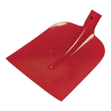 Ideal Holsteiner Pelle DIAMANT-PIONIER ( 4000818413 ) Taille 0 250 x 230 mm (1/2)