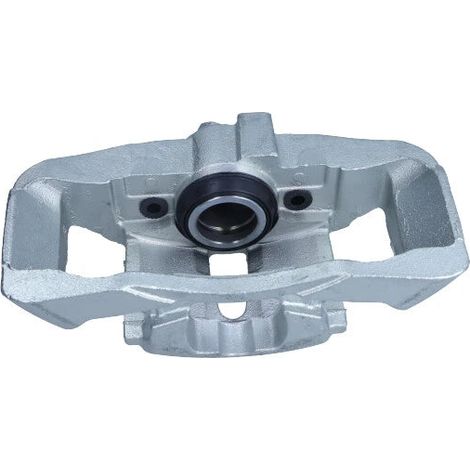 MAXGEAR 82-0651 Étrier de frein VW 7M3615124 (1/2)