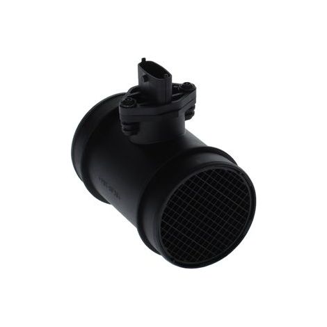 Débitmètre de masse d'air BOSCH 0 280 218 07A ALFA ROMEO 0000500332364 09193533