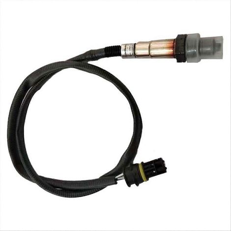 Capteur d'oxygène O2 pour voiture 0015400717 pour C240 C320 CLK320 (1/5)