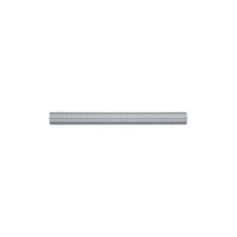 Fischer Ancrage fileté FIS IG20 5.8 (5 pièces) - 572996