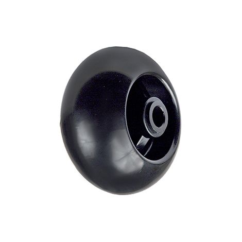 Roue Anti-scalp Pour Machine Cub Cadet / Mtd. Remplace Origine 634-3159. Pour Machines Enforcer, Tank, Recon, Gf1748, Hf1748 Et