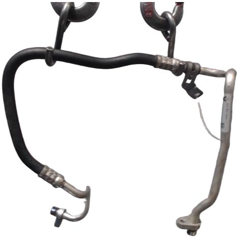 Tuyau De Clim 4 DACIA Jogger [PRODUIT D'OCCASION]♻️924902295r