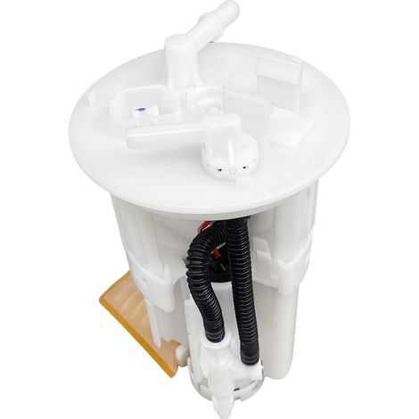Kraftstoffpumpenmodul geeignet für Mitsubishi Pajero V97, V93, V87 - 1760A297 1760A227 (1/4)