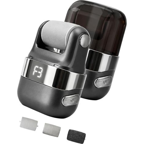 Lot de 100 attaches de clôture polyvalentes en acier inoxydable résistantes pour la maison et l'agriculture (1/5)