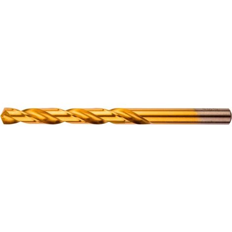 Metallbohrer graphite 57h148 Titan 8,5 mm 135°