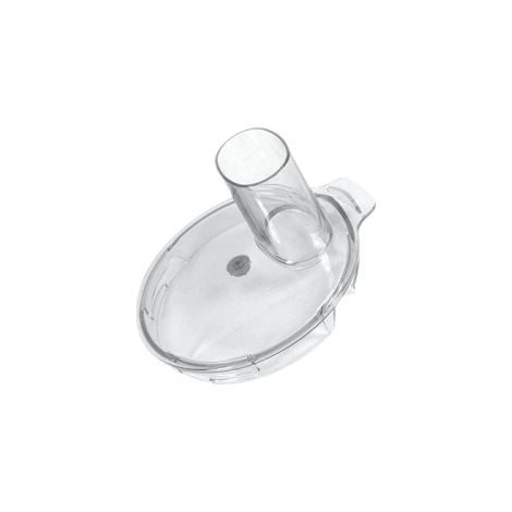 Tapa para procesador de alimentos KENWOOD KW714758