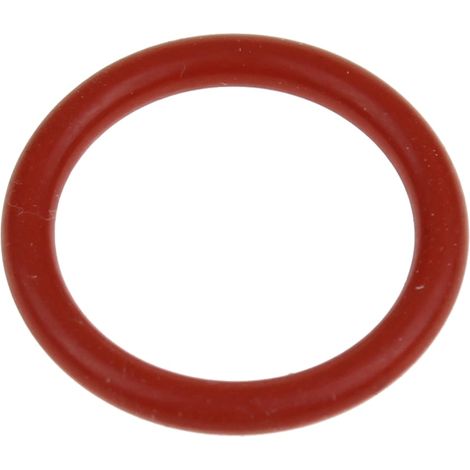 Saeco - junta térmica - 3068 - nm01016 -