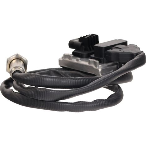Sensor rápido de NOX FT04504 (1/4)