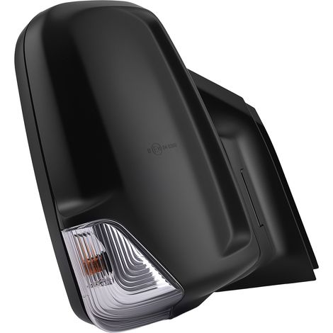 Espejo Derecho Calefactado for Mercedes-Benz Sprinter 316 CDi 906 2009-2018 (1/5)