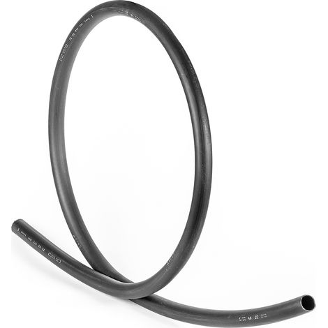 50m HaGa® PE Rohr 32mm x 1,9mm Verlegrohr Druckrohr für Brauchwasser PN6 (1/5)