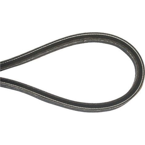 Cinghia di trasmissione ORIGINALE STIGA rasaerba tagliaerba 460 PD 1111-9123-01