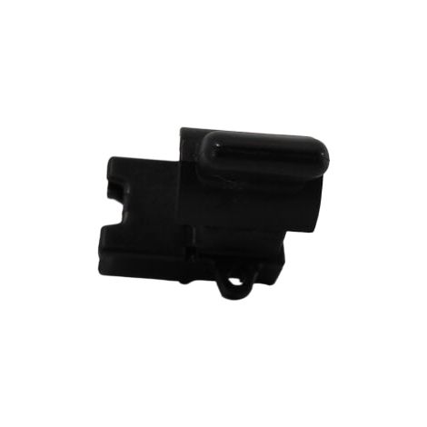 Commande Leve-glace Porte Avd ROVER 25 2000-2004