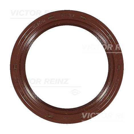 Bague d'étanchéité d'arbre, vilebrequin VICTOR REINZ 81-28236-00