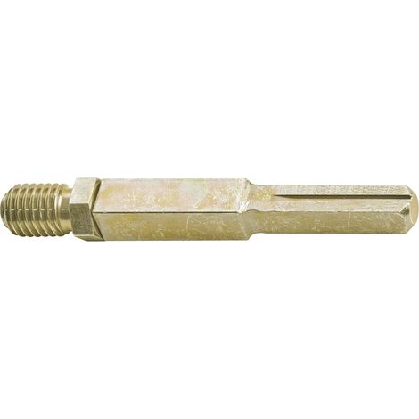 FSB Wechsel-Drehstift 05 0117, 8/10 abgesetzt, Türstärke 96-105 mm (1/2)