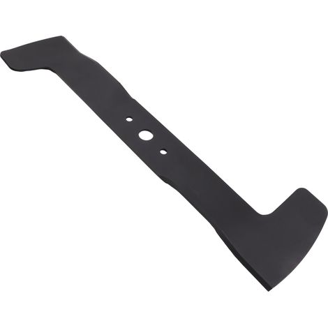 Lame de 46cm pour Honda Castel Garden Iseki Sabo Solo Stiga Viking 820043440 (1/2)